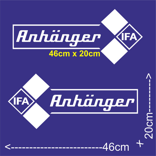 Aufkleber 20cm groß - aufkleber, 46