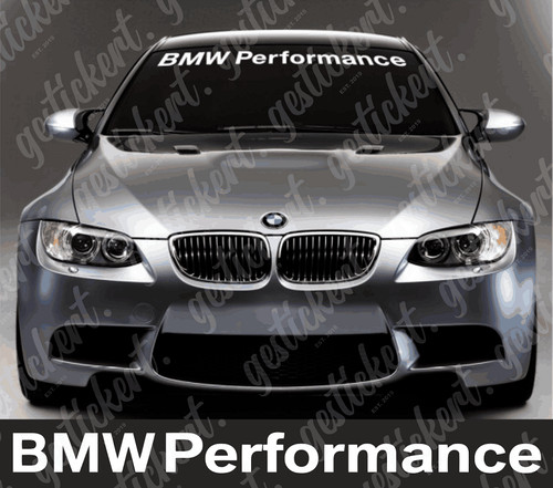 100 performance - 100, cm