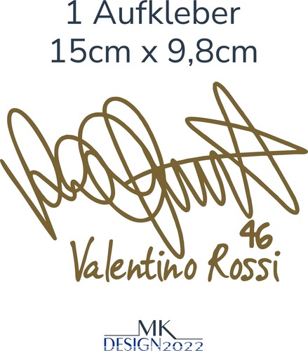 Valentino rossi - valentino,