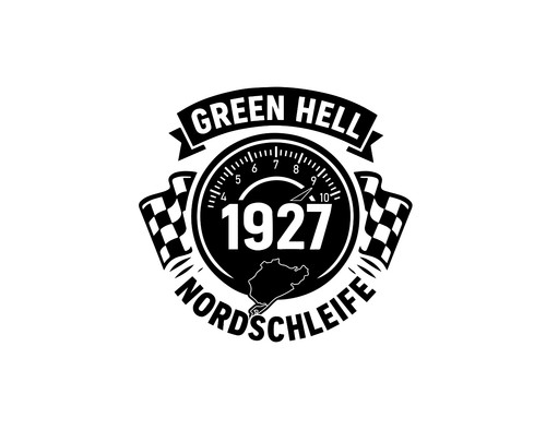 Nürburgring ring green hell - nürburgring,