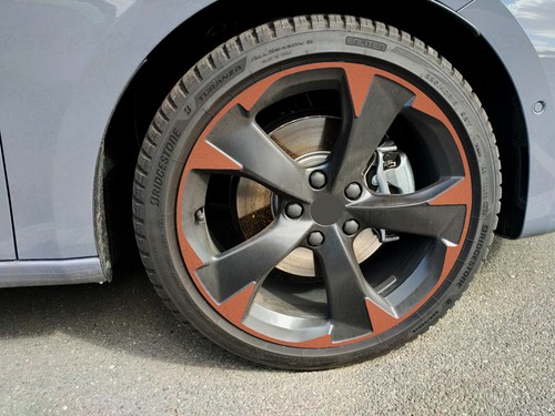 5x18 zoll et46 - 7,5x18,
