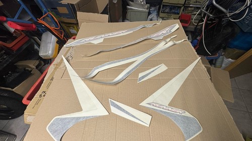 Gilera runner c46 sticker - gilera,