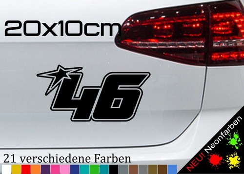 Startnummer aufkleber - startnummer,