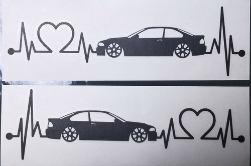 Bmw e46 coupé - bmw,