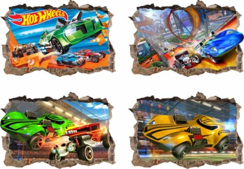 Hot wheels cars - hot,