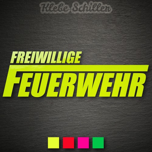 14439 freiwillige feuerwehr - 14439,