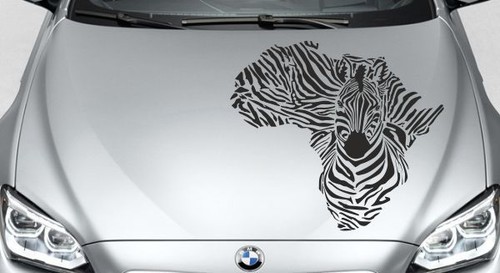 Autoaufkleber aufkleber auto - autoaufkleber,