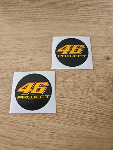 Aufkleber sticker valentino - 46,