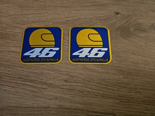 Aufkleber sticker valentino - aufkleber, 46