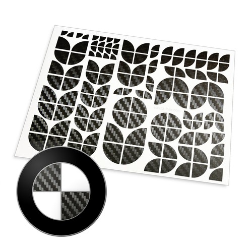 130x aufkleber passend für - 130x,