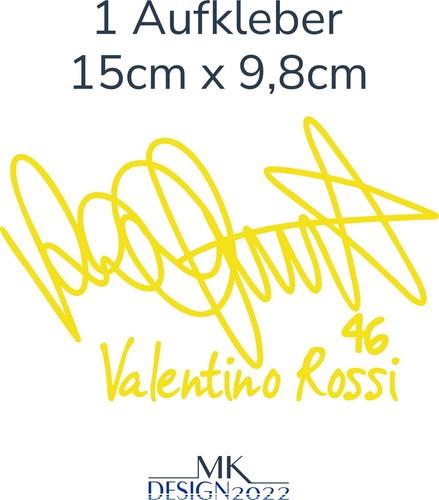 Valentino rossi - valentino,