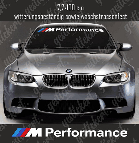 100 m performance - 1x,