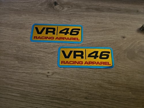Aufkleber sticker valentino - 46,