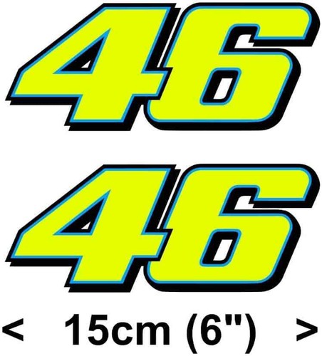 Valentino rossi the doctor - rossi,