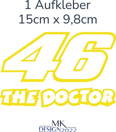 Valentino rossi startnummer - rossi,